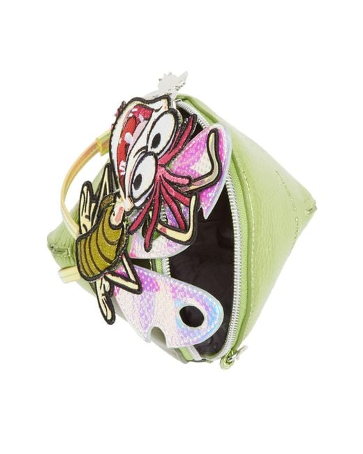 Danielle nicole ray best sale bag