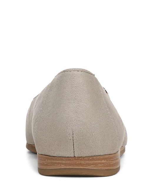 Dr. Scholls Multicolor Skimmer Flat