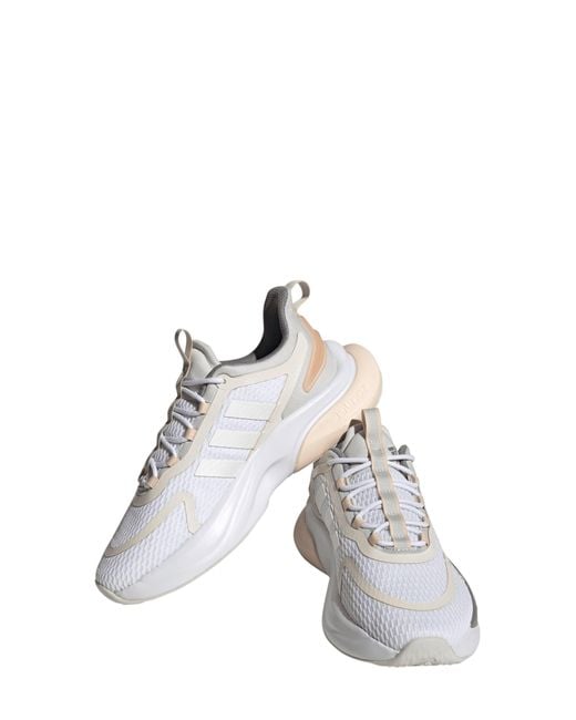 Nordstrom rack sales adidas mens