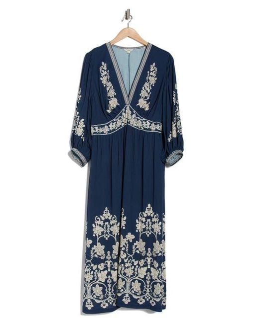 trendy plus size cocktail dresses Plus Size Formal Midi Dresses Elegant Pink Fall Winter Crew Neck Long Sleeve Contrast Knitted Midi Dress main image 0