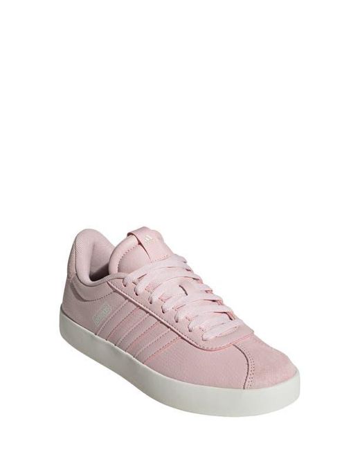 adidas gazelle silver green womens Adidas 3MC Zumiez 100K Skateboarding Shoe – SWAG KICKS