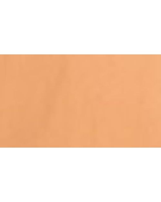 Xray Jeans Blue Stretch Cotton V-Neck T-Shirt for men