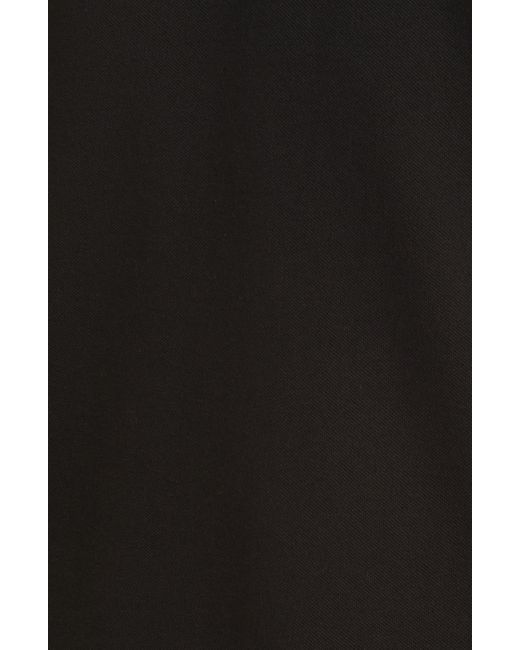 Boss Black X Nfl Patlong Long Sleeve Piqué Polo for men