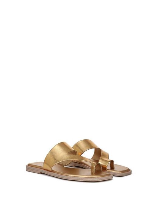 Franco Sarto Multicolor Monalee Sandal