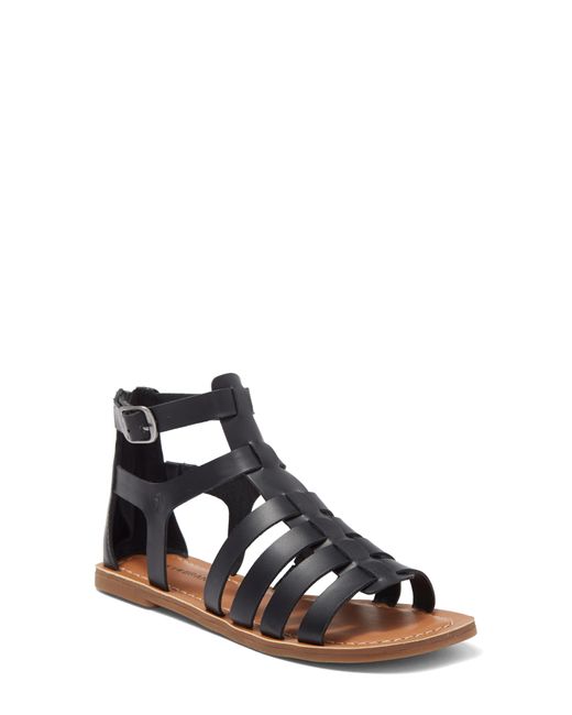 Nordstrom best sale gladiator sandals