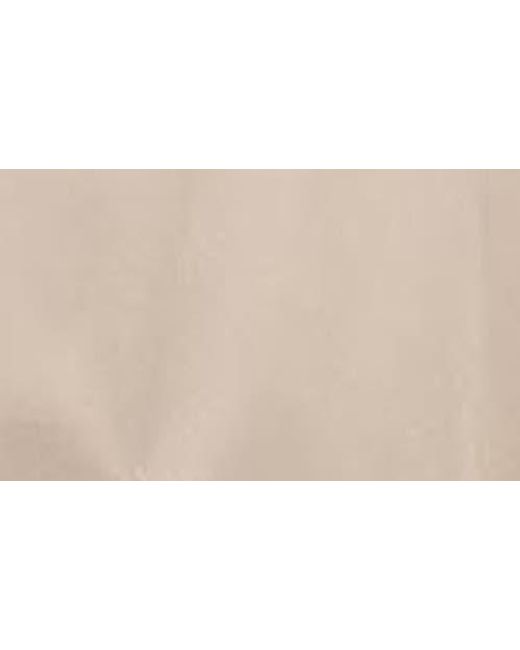 Barbour Natural Lorden Waterproof Mac Jacket for men