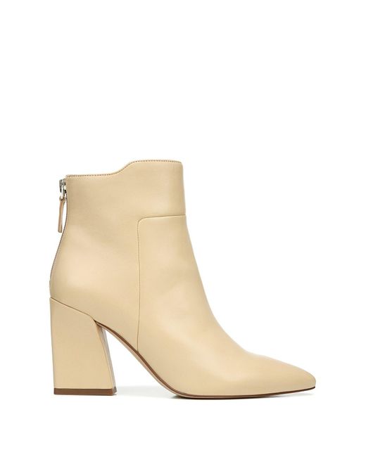 franco sarto booties nordstrom rack