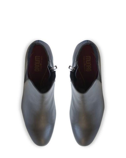 Munro Multicolor Jackson Chelsea Boot