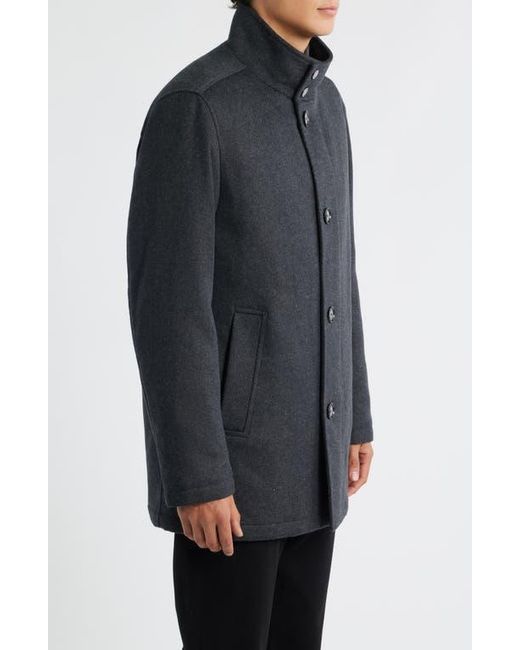 Boss Black Coxtan Jacket for men