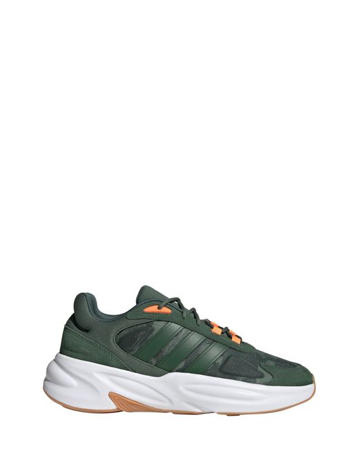 on shoes nordstrom rack