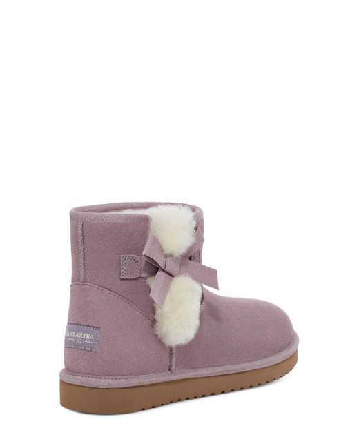 Nordstrom rack best sale koolaburra by ugg