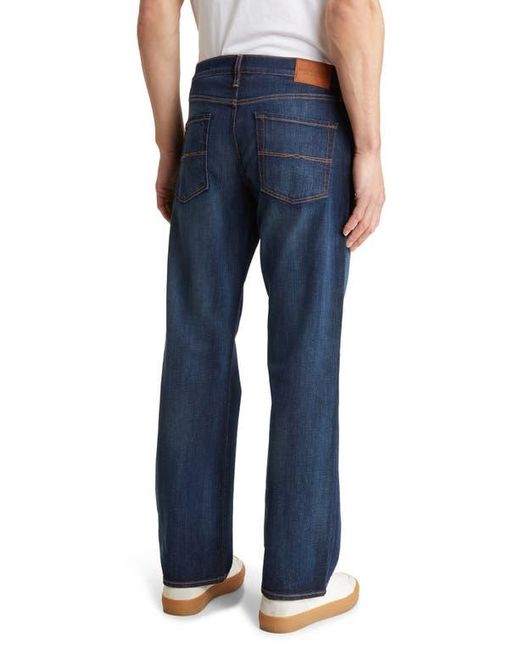 Lucky Brand 361 Vintage Straight Leg Jeans in Blue for Men Lyst