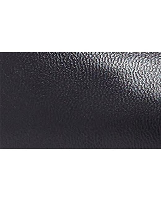 Cinq À Sept Black Margot Pointed Toe Pump