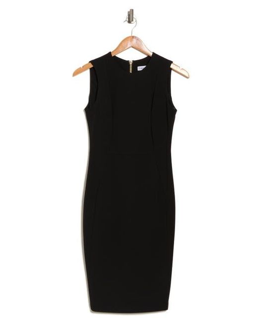 calvin klein black bodycon dress Bodycon Dress Calvin Klein Women Dress Black Buy Women's Dresses Calvin Klein Mini Bodycon Online Next