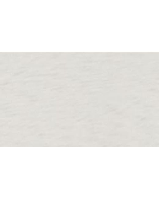 Theory Gray Precise Tee for men