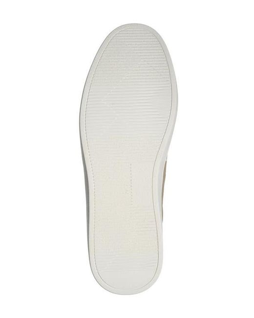 Abound Natural Keaton Slip-On Sneaker for men