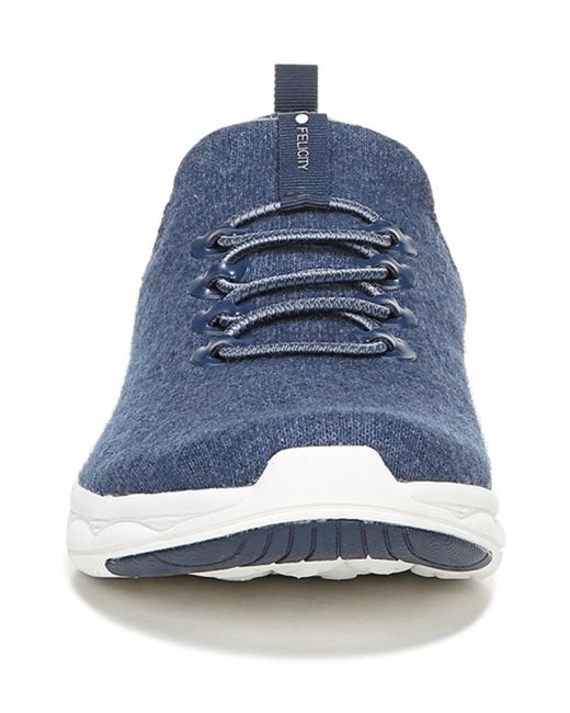 ryka felicity sneaker