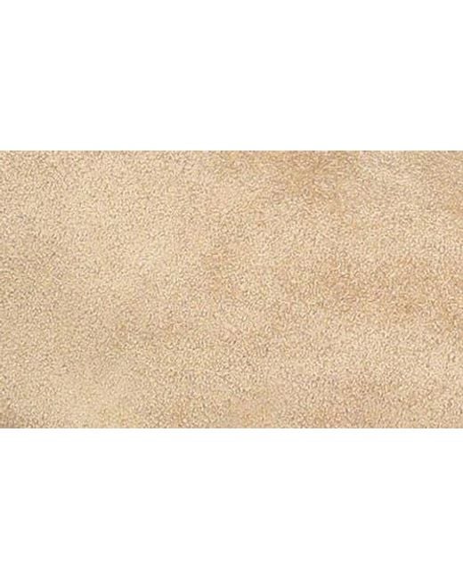 Børn Natural Rysa Bootie