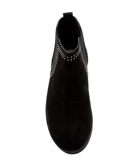 Fitflop hot sale super chelsea