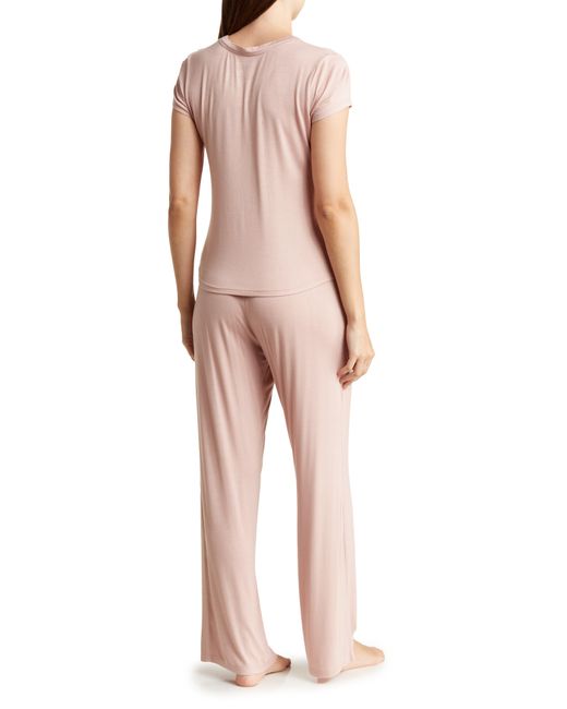 Danskin top slim fit