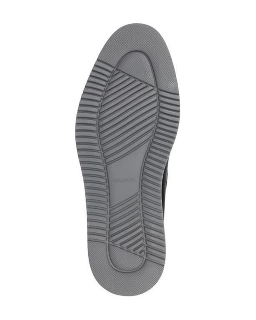 Vance Co. Black Oneal Loafer for men