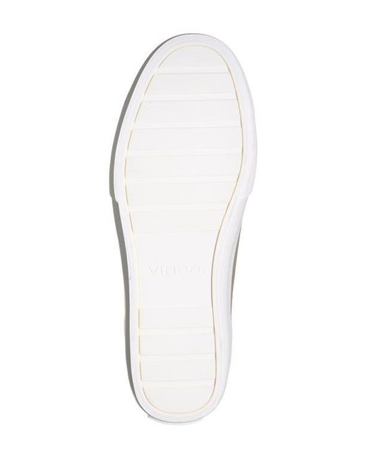 Vince Brown Fredrick Sneaker for men