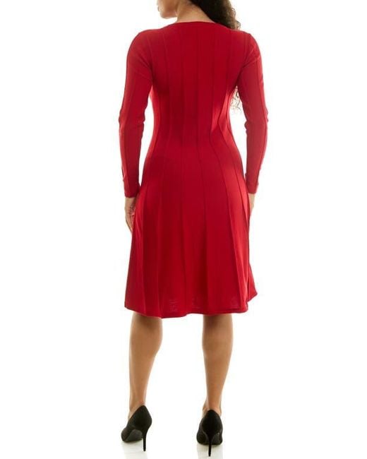 strapless empire line dress A-Line Strapless Empire-Waist Sleeveless Short Party Homecoming Dress –  Modsele main image 1
