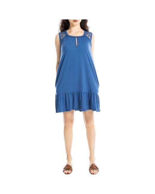 sequin bodycon dress with sleeves Short Bell Long Sleeve Mini – The Dress Outlet Long sleeves 2,871 Khaki Pants Blue Italian Size WOMEN:IT38 november 23
