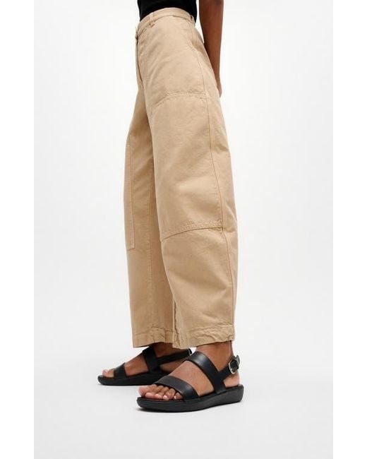 Fitflop Black Flowform Platform Sandal