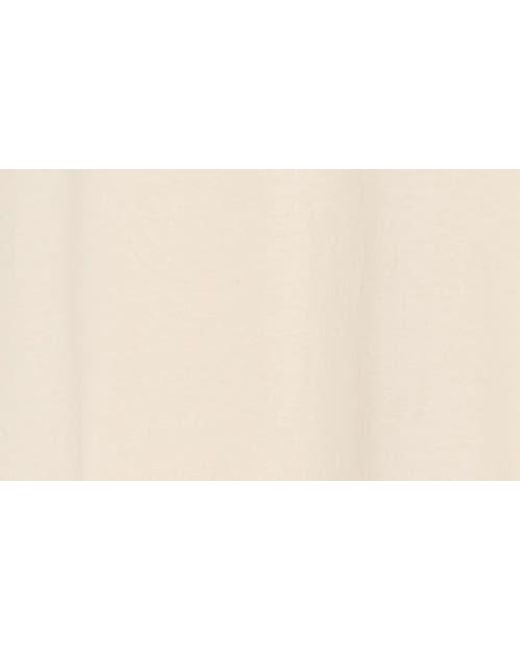 Obey Natural Abstract Things Graphic T-Shirt for men