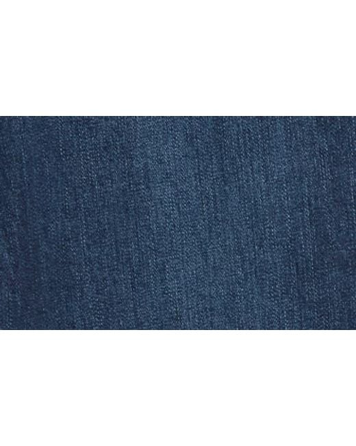 Rag & Bone Blue Slim Fit Jeans for men