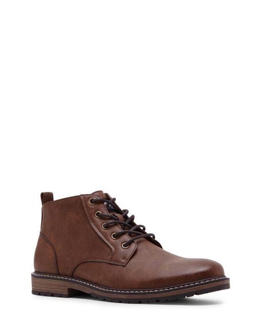 Madden Tristen Boot in Brown for Men | Lyst