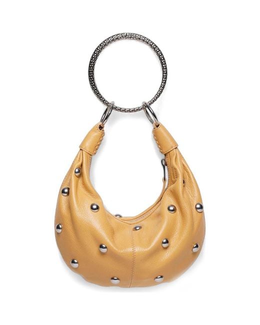 Walter Baker Genevieve Mini Top Handle