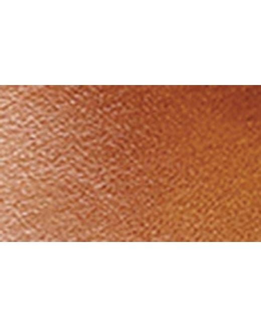 Florsheim Brown Ruvo Wingtip Derby for men