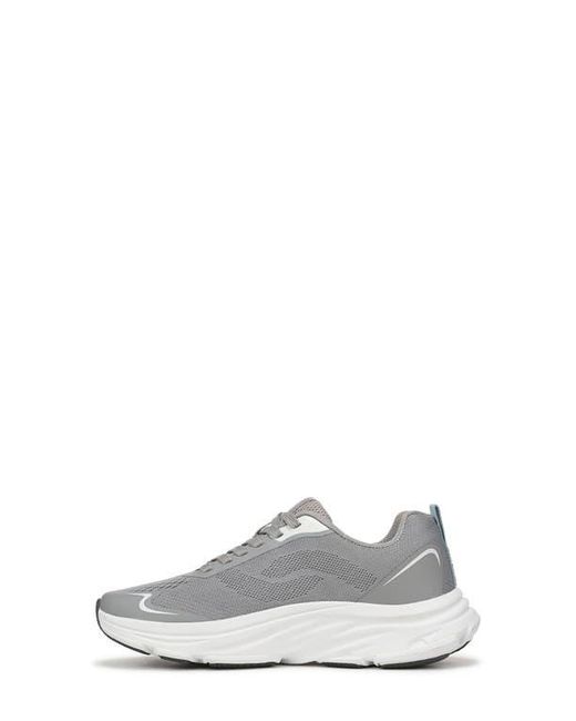 Ryka White Devine Max Walking Shoe