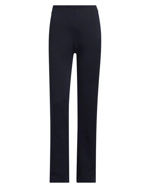 Adidas Blue Ultimate Performance Flared Golf Pants