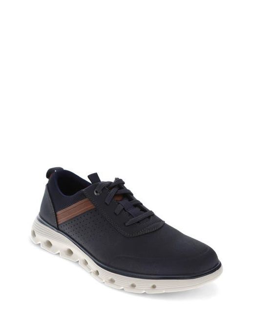 Dockers Blue Fowler Sneaker for men
