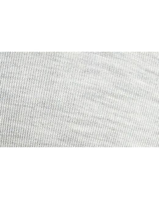 Ugg White Gwendolynn Bralette