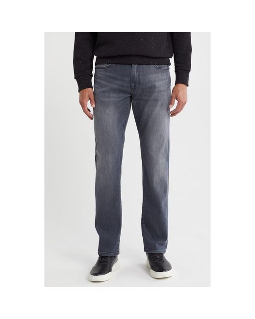 Mavi Blue Jake Slim Fit Jeans for men
