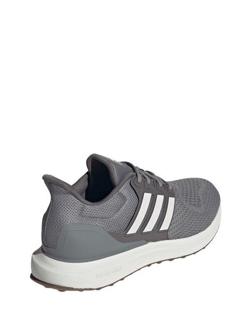 adidas gazelle silver green womens Adidas NMD_R1 Men's Shoes Shadow Navy/Grey Two/Core Black hq4462