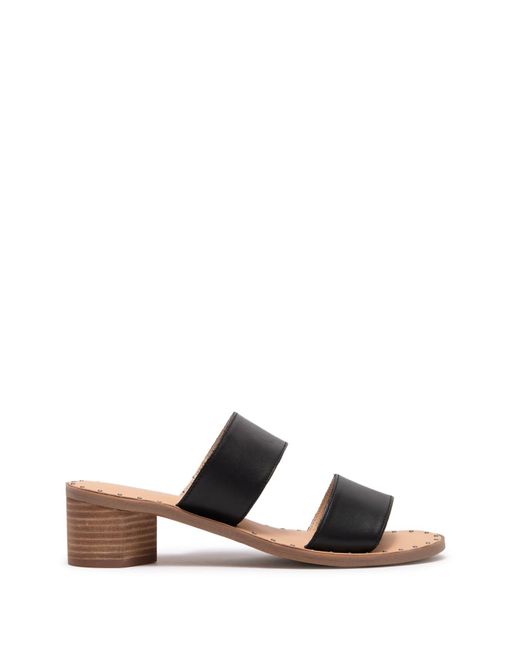 franco sarto kiki sandal