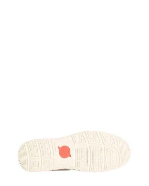 Børn Brown Conrad Ii Sneaker for men