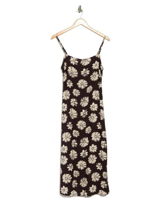 green emerald velvet dress Free People Women's Golden Hour Maxi Dress, Wine Combo, XS at Amazon  Women's Clothing store main image 1
