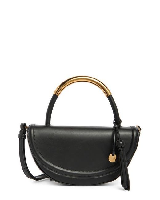 ALDO Black Arinella Shoulder Bag