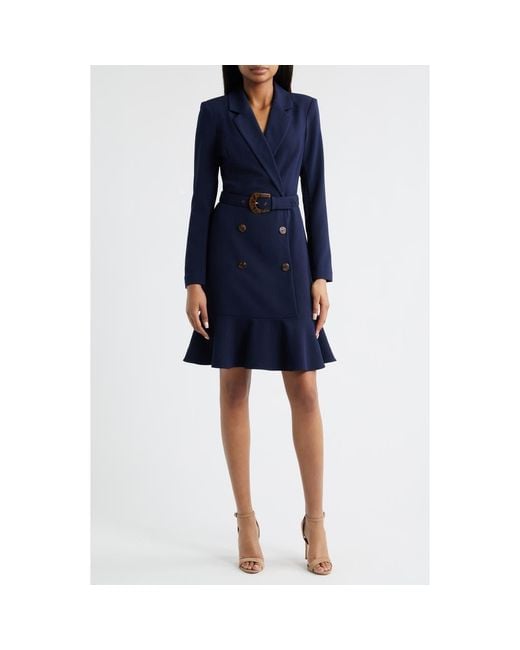 pattern mini dress Sloan Mini Dress