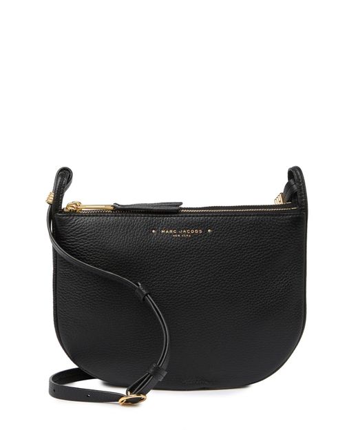 crossbody sling bag coach