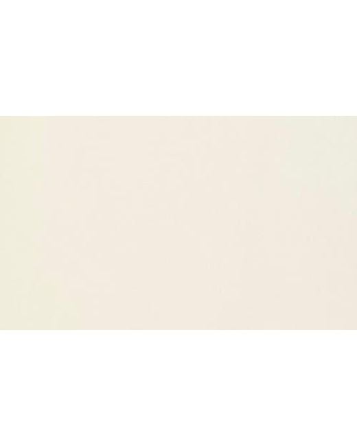 ZEGARIE Natural Solid 3-Piece Suit for men