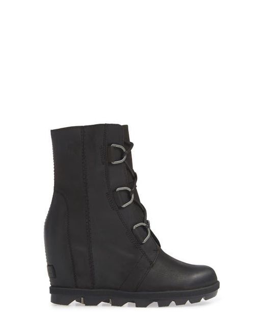girls hiking boots size 1