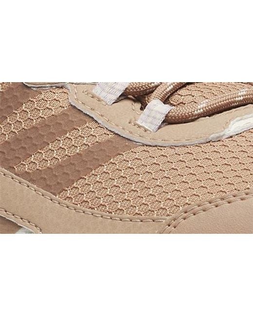 Merrell Natural Speed Strike 2 Mid Hiking Boot