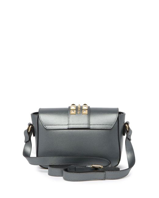 valentino yasmine crossbody